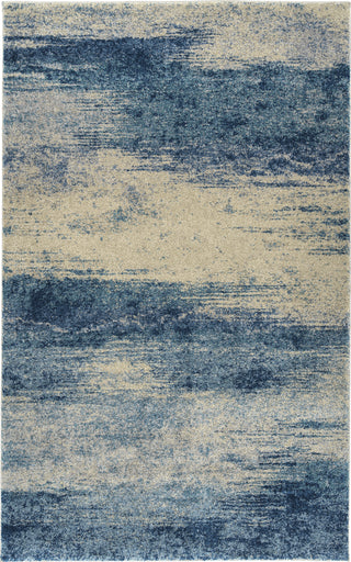 Dalyn Aero AE9 Baltic Area Rug main image