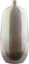 Surya Adele AEE-920 Vase Table Vase 8.46 X 5.91 X 18.11 inches