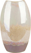 Surya Adele AEE-921 Vase Table Vase 9.45 X 4.92 X 15.75 inches
