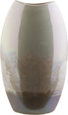 Surya Adele AEE-922 Vase Table Vase 6.69 X 4.13 X 13.58 inches