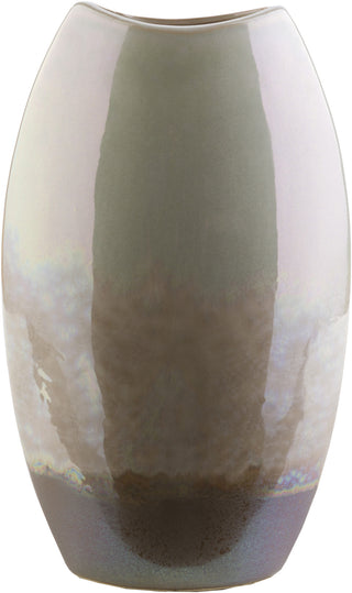 Surya Adele AEE-922 Vase main image