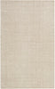 Surya Aiden AEN-1000 Neutral Area Rug main image