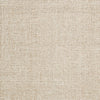 Surya Aiden AEN-1000 Area Rug
