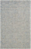 Surya Aiden AEN-1001 Blue/Neutral Area Rug 5' X 7'6''