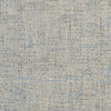 Surya Aiden AEN-1001 Area Rug