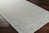 Surya Aiden AEN-1001 Area Rug Closeup Feature