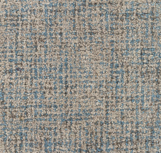 Surya Aiden AEN-1002 Area Rug Swatch Image