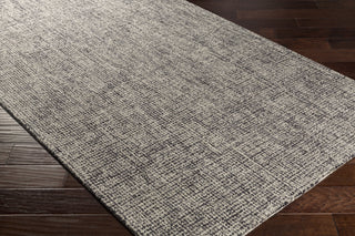 Surya Aiden AEN-1002 Area Rug