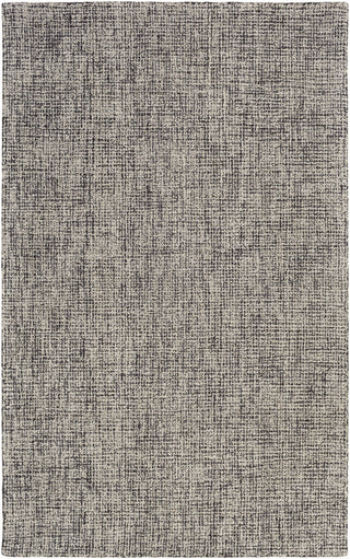 Surya Aiden AEN-1002 Blue/Grey Area Rug main image