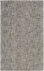 Surya Aiden AEN-1002 Blue/Grey Area Rug 5' X 7'6''