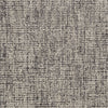 Surya Aiden AEN-1002 Area Rug