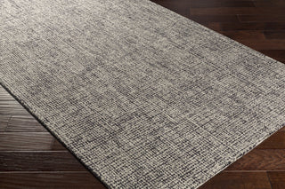 Surya Aiden AEN-1002 Area Rug Closeup Feature