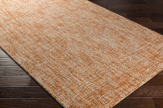 Surya Aiden AEN-1003 Area Rug