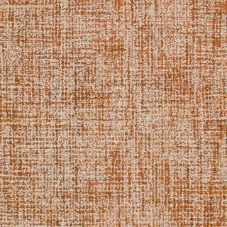 Surya Aiden AEN-1003 Area Rug