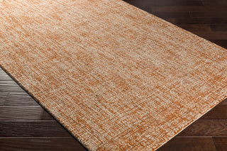 Surya Aiden AEN-1003 Area Rug Closeup Feature