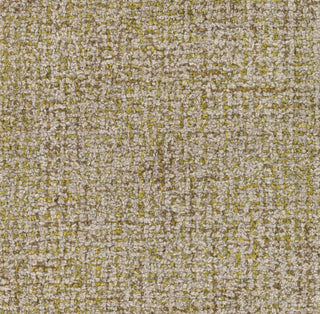 Surya Aiden AEN-1004 Area Rug Swatch Image