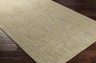 Surya Aiden AEN-1004 Area Rug Closeup Feature