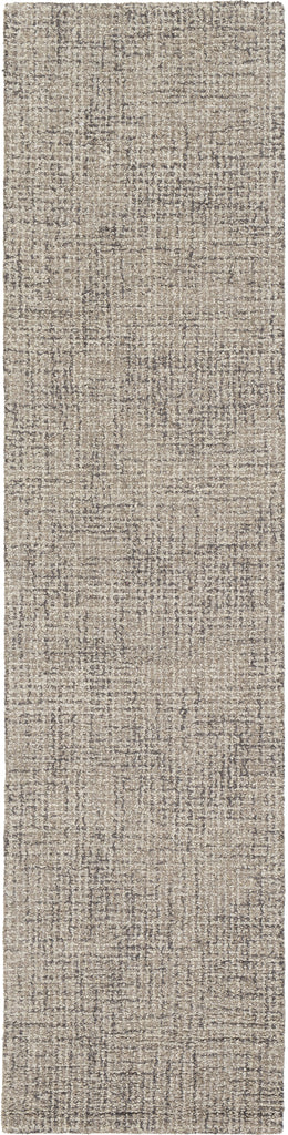 Surya Aiden AEN-1005 Area Rug 2'x8' Runner 