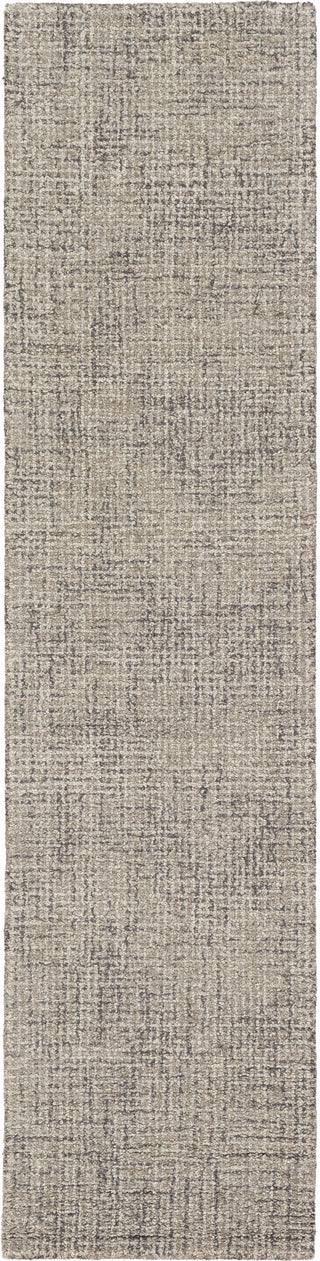 Surya Aiden AEN-1005 Area Rug 2'x8' Runner 