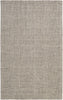 Surya Aiden AEN-1005 Area Rug Main Image 5'x7'6'' Size 