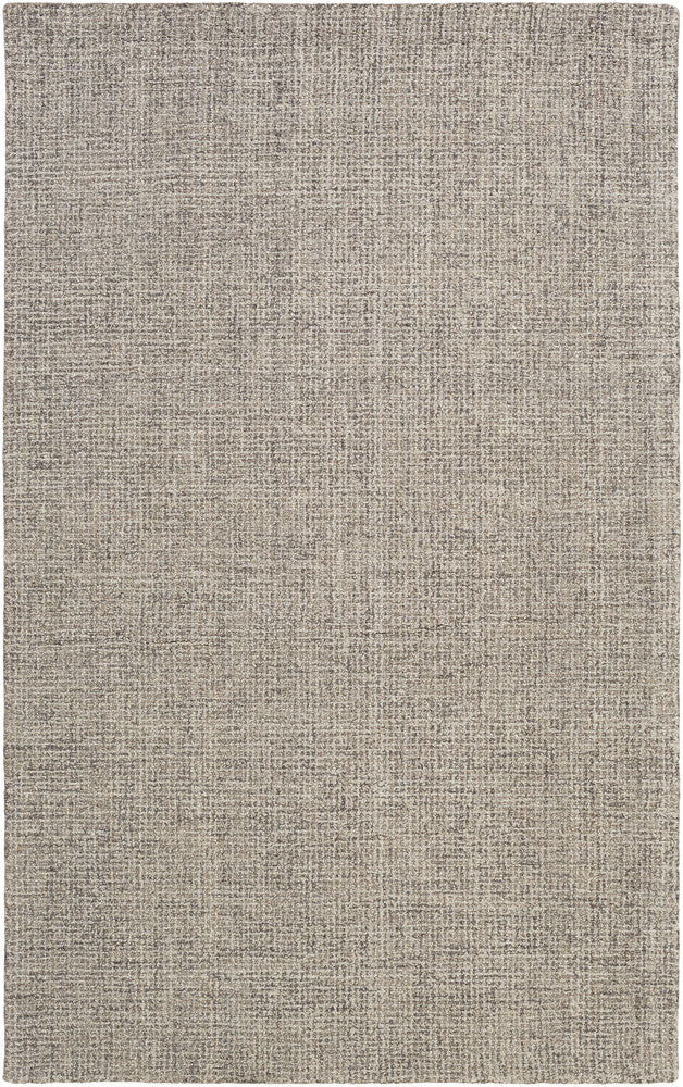 Surya Aiden AEN-1005 Area Rug Main Image 5'x7'6'' Size 