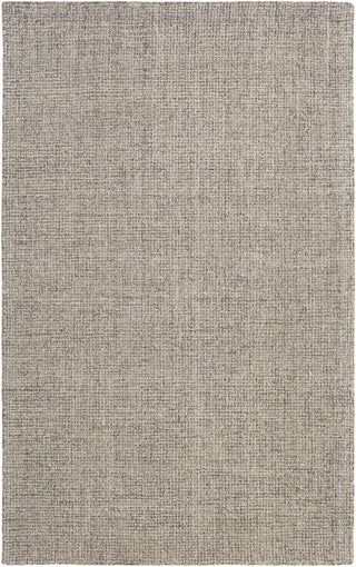 Surya Aiden AEN-1005 Area Rug Main Image 5'x7'6'' Size 