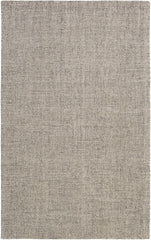 Surya Aiden AEN-1005 Area Rug