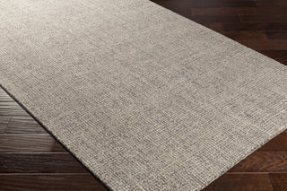 Surya Aiden AEN-1005 Area Rug on Wood 