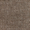 Surya Aiden AEN-1006 Area Rug Swatch Image