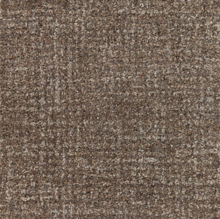 Surya Aiden AEN-1006 Area Rug Swatch Image