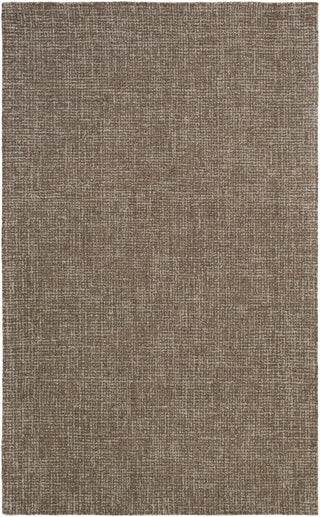 Surya Aiden AEN-1006 Brown/Grey Area Rug main image