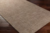 Surya Aiden AEN-1006 Area Rug Corner Image