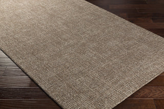 Surya Aiden AEN-1006 Area Rug Closeup Feature