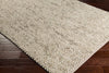 Surya Avera AER-1000 Area Rug Corner Image