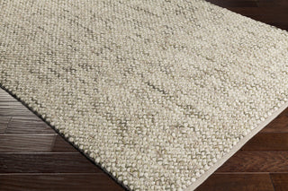 Surya Avera AER-1000 Area Rug Closeup Feature