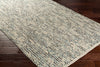 Surya Avera AER-1001 Area Rug Corner Image
