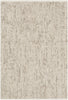 Surya Avera AER-1002 Brown/Neutral Area Rug main image