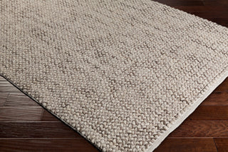 Surya Avera AER-1002 Area Rug Corner Image