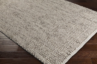 Surya Avera AER-1002 Area Rug Closeup Feature