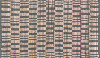 Loloi Aiden HAI01 Grey Area Rug aerial 2-3 x 3-9