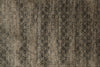 Loloi Elton EO-01 Taupe / Slate Area Rug main image