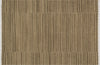 Loloi Anzio AO-01 Moss Area Rug aerial 5 x 7-6