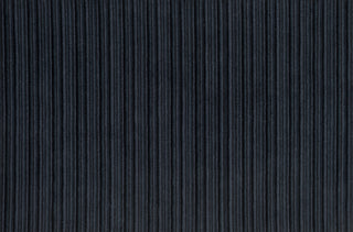Loloi Rhodes RH-03 Midnight Area Rug aerial 5 x 7-6