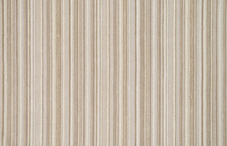 Loloi Rhodes RH-04 Neutral Area Rug aerial 5 x 7-6