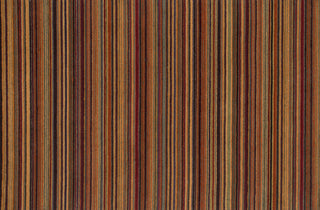 Loloi Rhodes RH-05 Spice Area Rug aerial 5 x 7-6