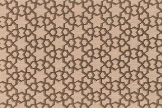 Loloi Vero VO-11 Natural / Neutral Area Rug aerial 5 x 7-6