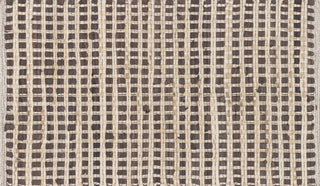 Loloi Porto HPO01 Brown Area Rug 1'8''x3'