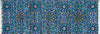 Loloi Aria HAR09 Blue Area Rug 1'9''x5'