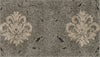 Loloi Enchant EN-03 Smoke / Beige Area Rug 2'3'' X 3'9''