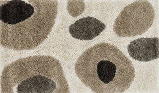 Loloi Enchant EN-04 Ivory / Multi Area Rug 2'3'' X 3'9''